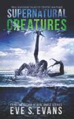 Supernatural Creatures