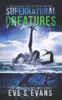 Supernatural Creatures - Preview