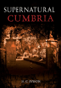Supernatural Cumbria - Preview