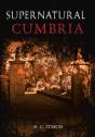 Supernatural Cumbria - Preview
