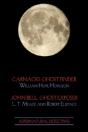 Supernatural Detectives 1 (Carnacki - Preview