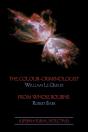 Supernatural Detectives 5 - Preview