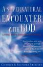Supernatural Encounter With God - Preview