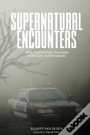 Supernatural Encounters