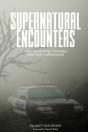 Supernatural Encounters - Preview