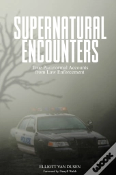 Supernatural Encounters