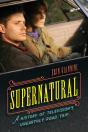 Supernatural - Preview