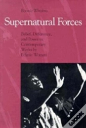Supernatural Forces