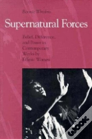 Supernatural Forces
