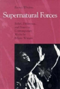 Supernatural Forces - Preview