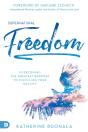 Supernatural Freedom - Preview