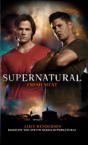 Supernatural - Fresh Meat - Preview