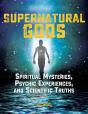 Supernatural Gods - Preview