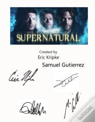 Supernatural