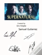 Supernatural