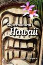 Supernatural Hawaii - Preview