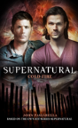 Supernatural - Preview
