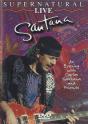 Supernatural Live - DVD/BluRay - Preview