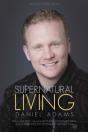 Supernatural Living - Preview