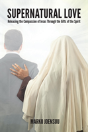 Supernatural Love - Preview