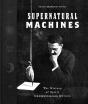 Supernatural Machines - Preview