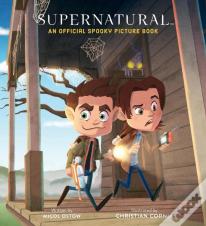 Supernatural