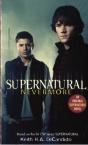 Supernatural - Nevermore - Preview