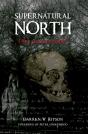 Supernatural North - Preview