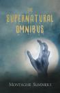 Supernatural Omnibus - Preview