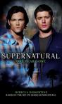 Supernatural: One Year Gone - Preview