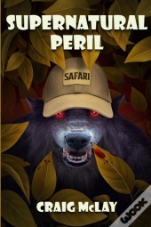 Supernatural Peril