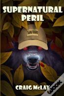 Supernatural Peril