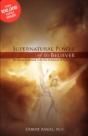 Supernatural Power Of The Believer - Preview