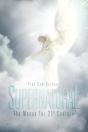 Supernatural - Preview