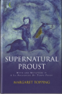 Supernatural Proust - Preview
