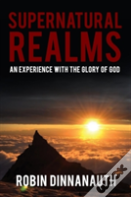 Supernatural Realms