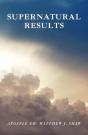Supernatural Results - Preview
