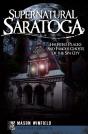 Supernatural Saratoga - Preview