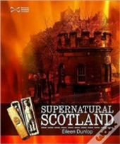Supernatural Scotland