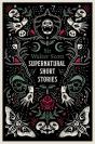 Supernatural Short Stories - Preview