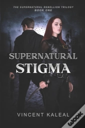 Supernatural Stigma