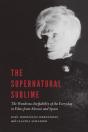 Supernatural Sublime - Preview