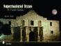 Supernatural Texas - Preview
