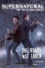 Supernatural - The Television Series - Preview