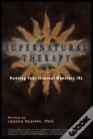 Supernatural Therapy