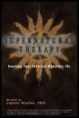 Supernatural Therapy - Preview