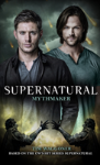 Supernatural