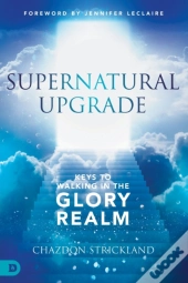 Supernatural Upgrade