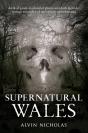 Supernatural Wales - Preview