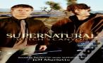 Supernatural: Witch'S Canyon
